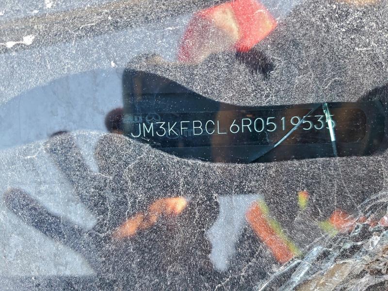 2024 MAZDA CX-5 PREFE #3310345960