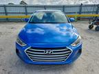 Lot #3319911157 2018 HYUNDAI ELANTRA SE