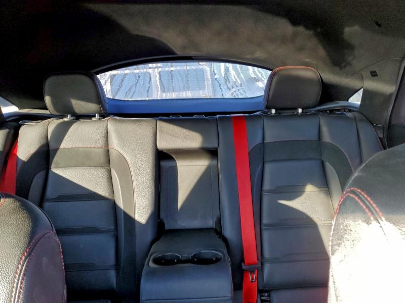 2021 MERCEDES-BENZ GLE COUPE #3309334990