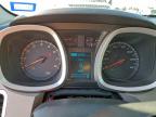 Lot #3315552771 2013 CHEVROLET EQUINOX LT