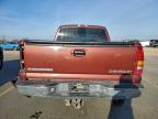 Lot #3303765420 1999 CHEVROLET SILVERADO