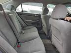 Lot #3304559477 2007 HONDA ACCORD SE