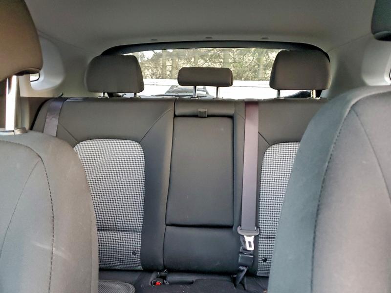 2020 HYUNDAI KONA SEL #3303801429