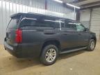 Lot #3310428003 2017 CHEVROLET SUBURBAN C