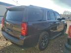 Lot #3310562107 2015 CHEVROLET TAHOE C150