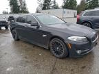 Lot #3308559561 2012 BMW 535 XI