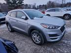 Lot #3315747355 2020 HYUNDAI TUCSON LIM
