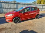 Lot #3310533067 2019 FORD FIESTA ST