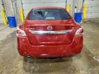 Lot #3315886154 2015 NISSAN ALTIMA 2.5
