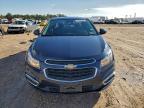 Lot #3312571163 2016 CHEVROLET CRUZE LIMI
