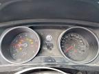 Lot #3304670956 2018 VOLKSWAGEN TIGUAN SE