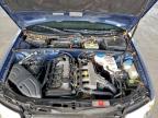Lot #3304499602 2004 AUDI A4 1.8T