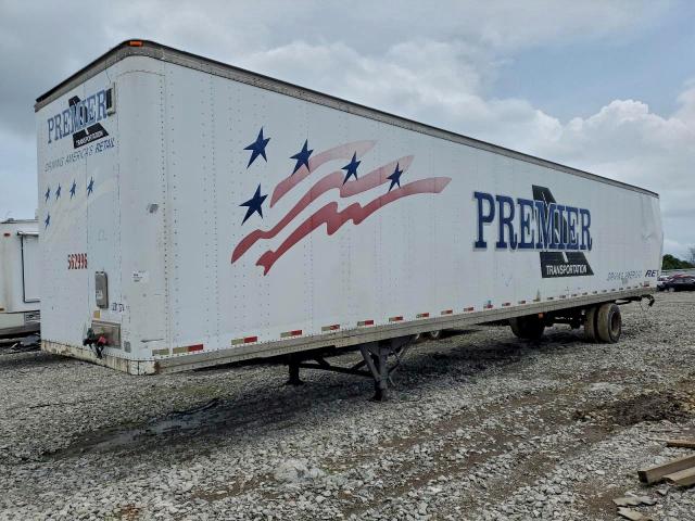 2005 SSVA UNKNOWN #3305422440