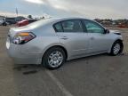 Lot #3305305320 2012 NISSAN ALTIMA BAS