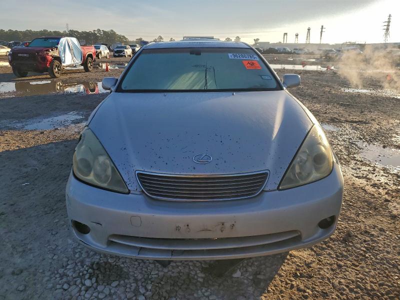 2006 LEXUS ES 330 #3319020280