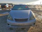 Lot #3319020280 2006 LEXUS ES 330