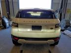 Lot #3318991310 2014 LAND ROVER RANGE ROVE