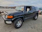 Lot #3310289772 2007 TOYOTA FJ CRUISER
