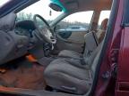 Lot #3303878711 2003 CHEVROLET MALIBU