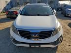 Lot #3316703406 2013 KIA SPORTAGE E