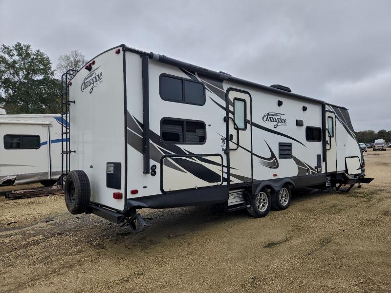 2018 GRAND DESIGN IMAGINE #3305479114