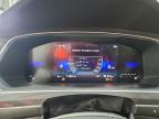 Lot #3316726439 2024 VOLKSWAGEN TIGUAN SE