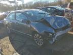 Lot #3312710300 2010 HONDA CIVIC EX