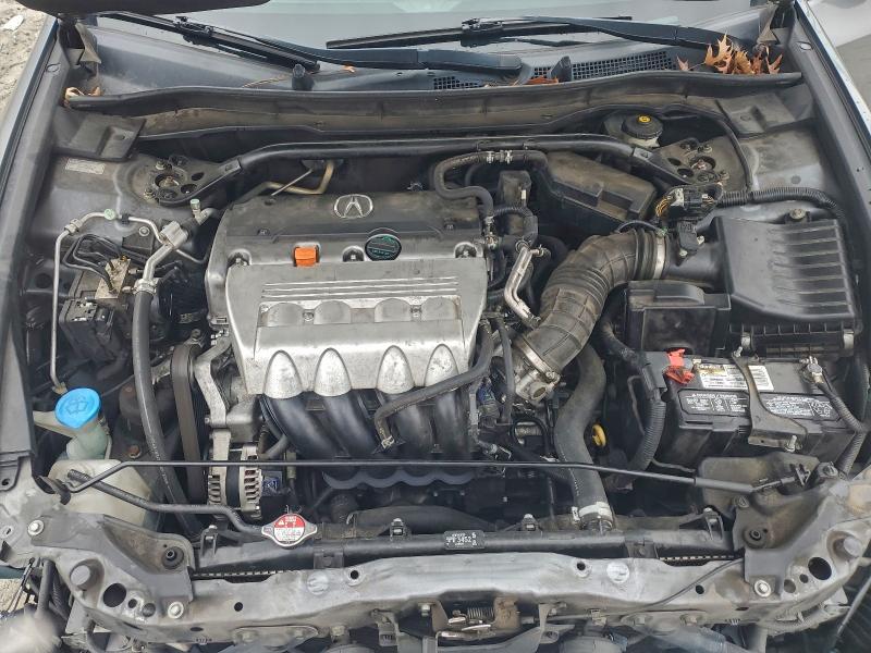 2009 ACURA TSX #3305365309