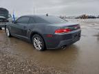 Lot #3304004667 2015 CHEVROLET CAMARO LS