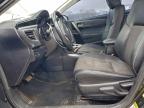 Lot #3308407348 2015 TOYOTA COROLLA L