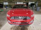 Lot #3304751920 2015 FORD MUSTANG