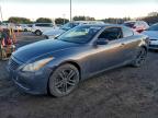 Lot #3301713392 2009 INFINITI G37