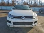 Lot #3305305325 2011 VOLKSWAGEN TOUAREG V6
