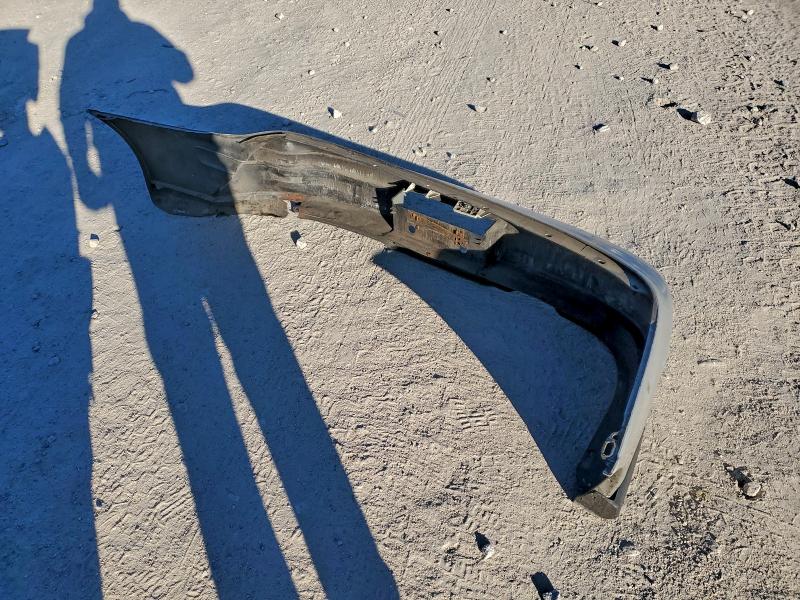 2000 SUBARU IMPREZA RS #3310320999