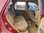 Lot #3303779435 2004 HONDA CR-V EX