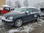Lot #3309441038 2005 CHRYSLER PACIFICA T