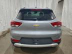 Lot #3312431680 2025 CHEVROLET TRAILBLAZE