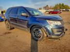 Lot #3316715518 2017 FORD EXPLORER