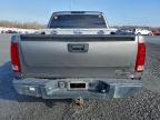 Lot #3303838523 2007 GMC NEW SIERRA