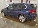 Lot #3315585774 2016 BMW X5 XDRIVE3