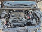 Lot #3316942068 2021 TOYOTA RAV4 LE