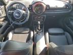 Lot #3305308326 2017 MINI COOPER S C