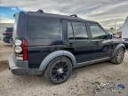 Lot #3312534612 2005 LAND ROVER LR3 HSE