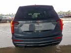 Lot #3303867692 2020 CADILLAC XT6 PREMIU