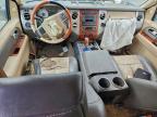 Lot #3305484063 2008 FORD EXPEDITION