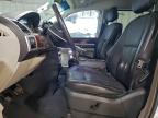 Lot #3305510103 2010 CHRYSLER TOWN & COU