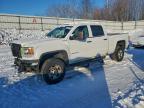Lot #3304607455 2016 GMC SIERRA K25