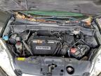 Lot #3304744949 2007 HONDA CR-V EXL