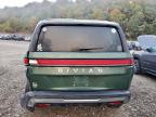 Lot #3304516519 2023 RIVIAN R1S LAUNCH