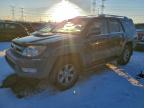 Lot #3305471110 2003 TOYOTA 4RUNNER SR